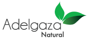 Adelgaza Natural