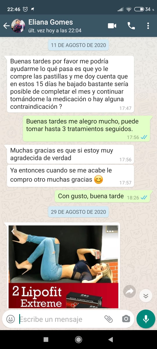 Testimonio 5