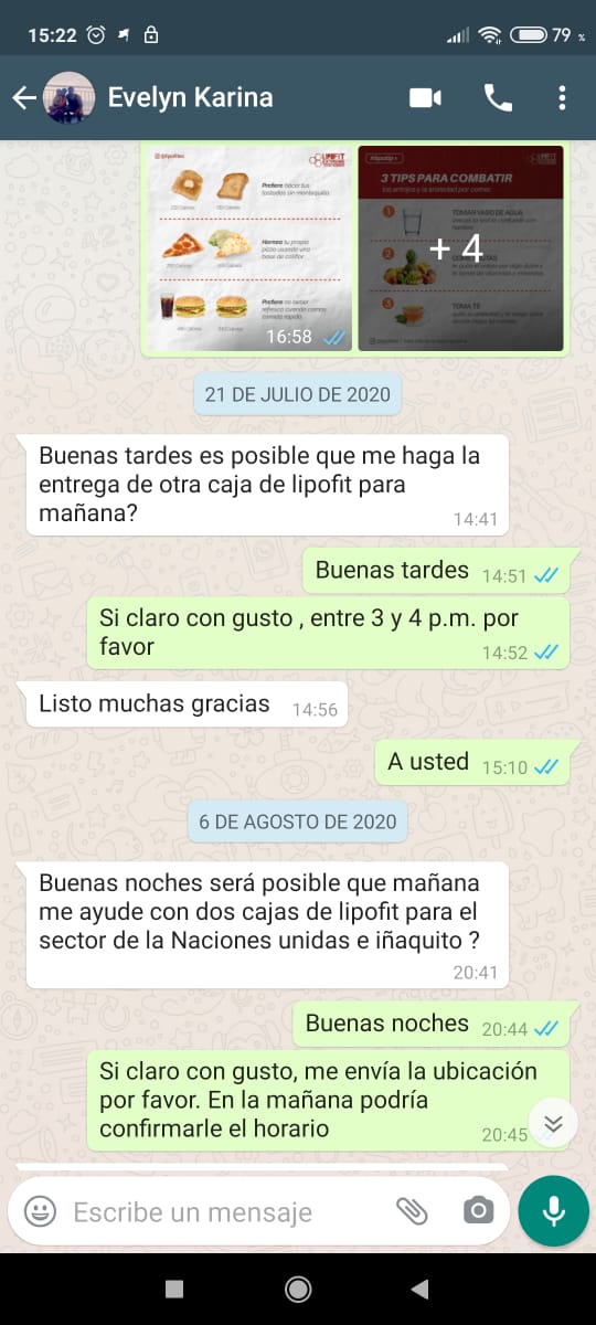 Testimonio 7